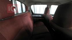 تويوتا هايلوكس